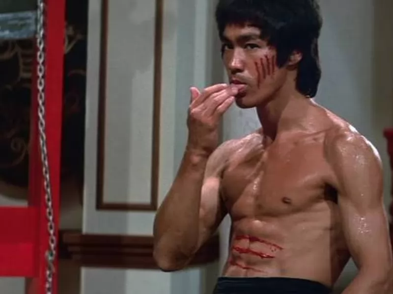 I 3 dell’Operazione Drago, spiegazione del finale dell’iconico film con Bruce Lee