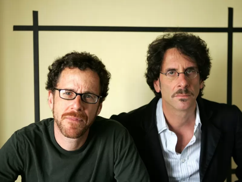 I Fratelli Coen confermano la reunion: Ethan Coen fa impazzire i fan dei due autori