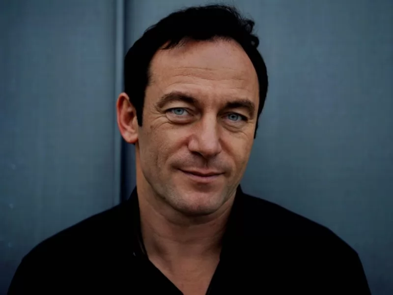 Jason Isaacs ha odiato lavorare a questo cult di Michael Bay…e si può capire perché
