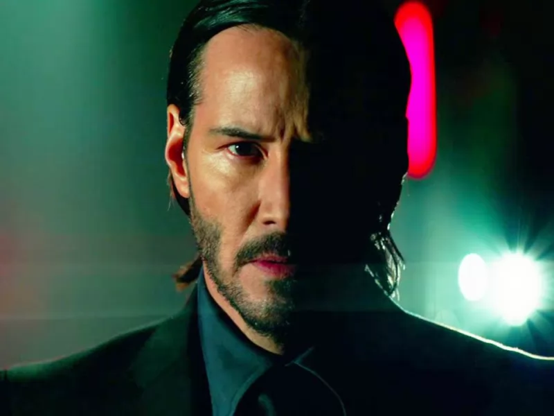 John Wick: in attesa del film animato, scoprite le influenze anime di Chad Stahelski