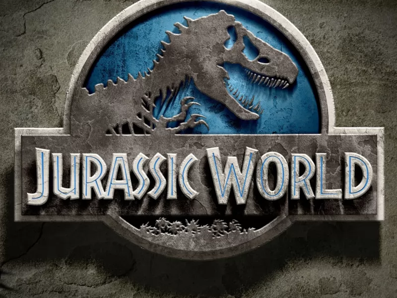 Jurassic World detiene ancora un record molto particolare: ecco quale