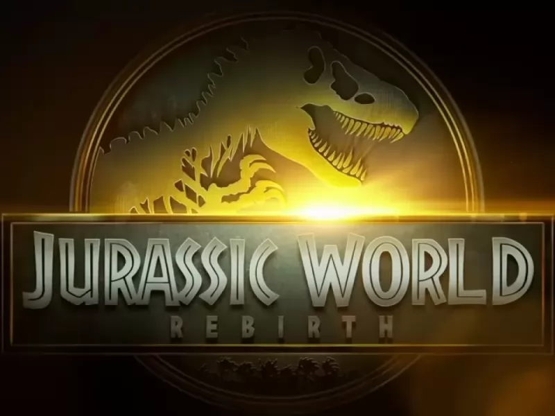 Jurassic World e Jurassic Park, in che ordine guardare i film del franchise?