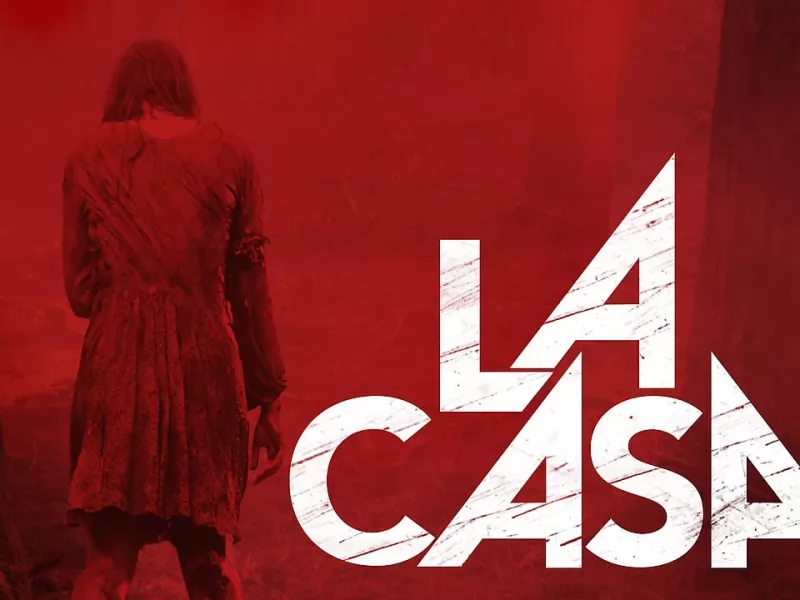 La Casa: quanti sono i nuovi film della saga di Evil Dead? Scopriamoli insieme