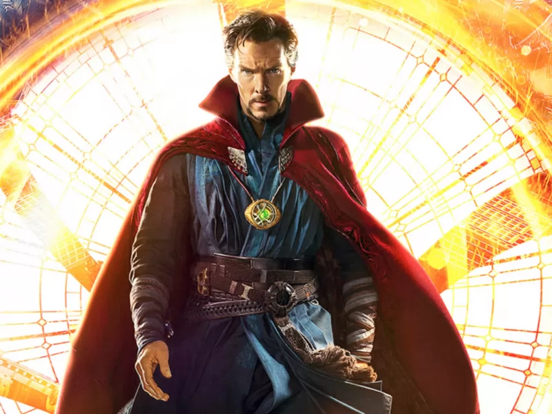 Marvel, 3 personaggi che hanno assolutamente bisogno di un nuovo sequel