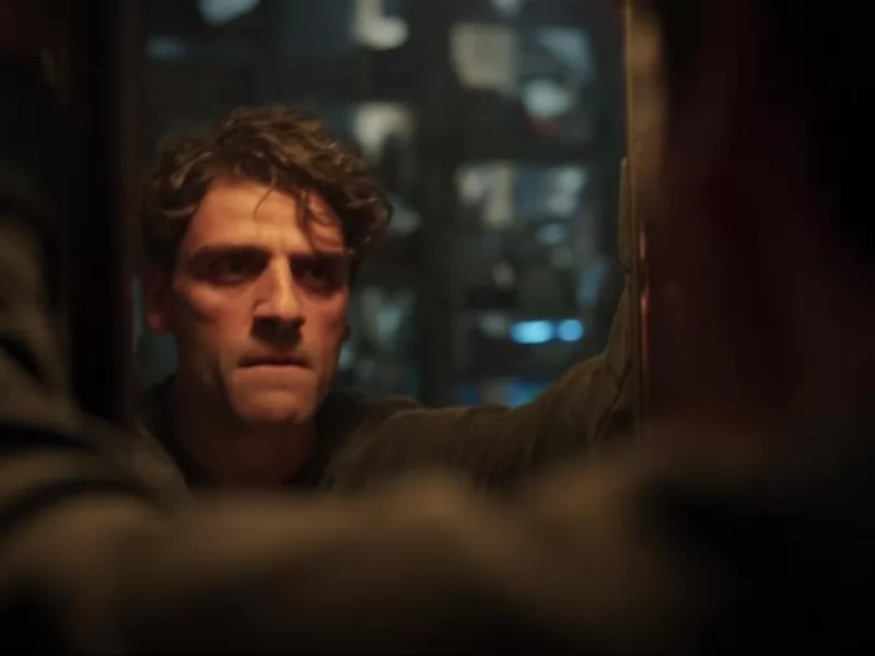Marvel, 5 personaggi che non vediamo l’ora di rivedere al cinema
