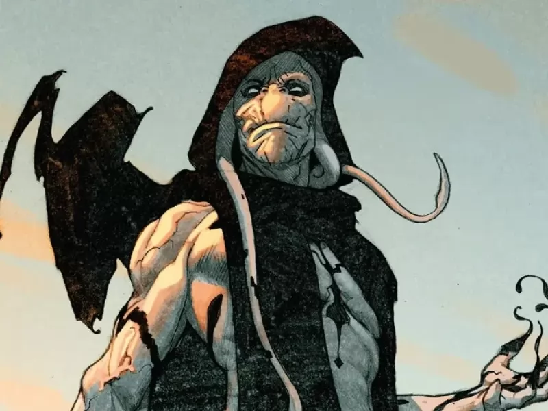 Marvel, 5 personaggi che avrebbe senso riportare in vita