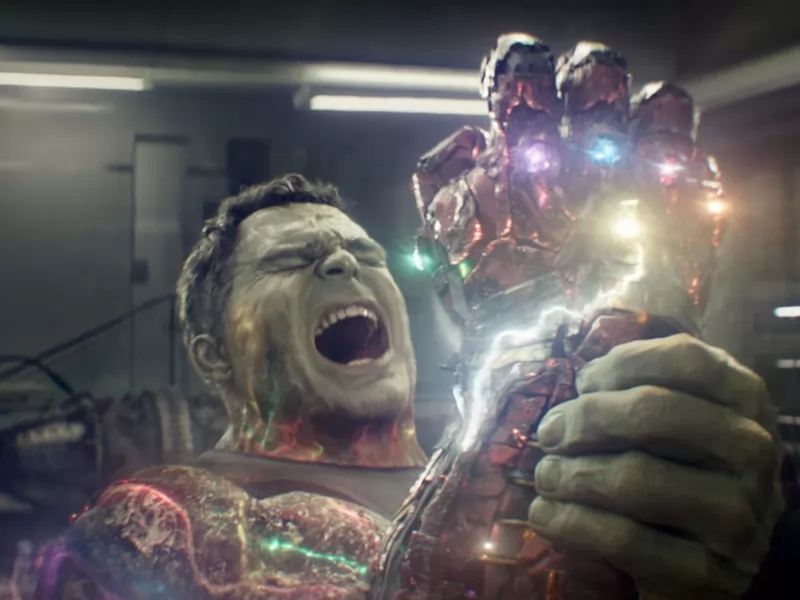 Marvel: 6 anni dopo, i fan stanno ancora aspettando di scoprire questo mistero su Hulk