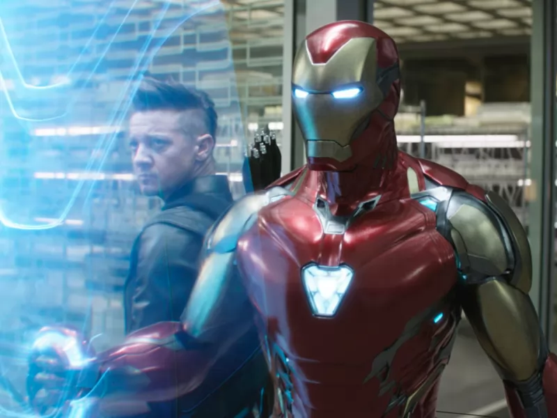 Marvel: quale attore ha più apparizioni di tutti nella saga del MCU? La classifica
