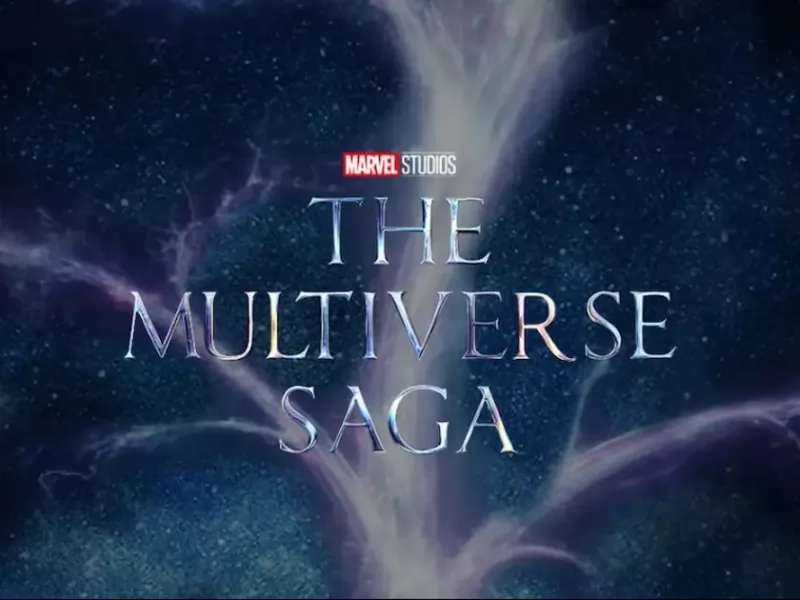 Marvel: tutti i film della Saga del Multiverso dal migliore al peggiore, la classifica RT