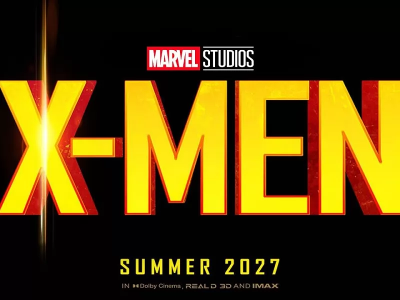 Marvel, Kevin Feige ha un piano di 10 anni per gli X-Men dopo Avengers: Secret Wars!