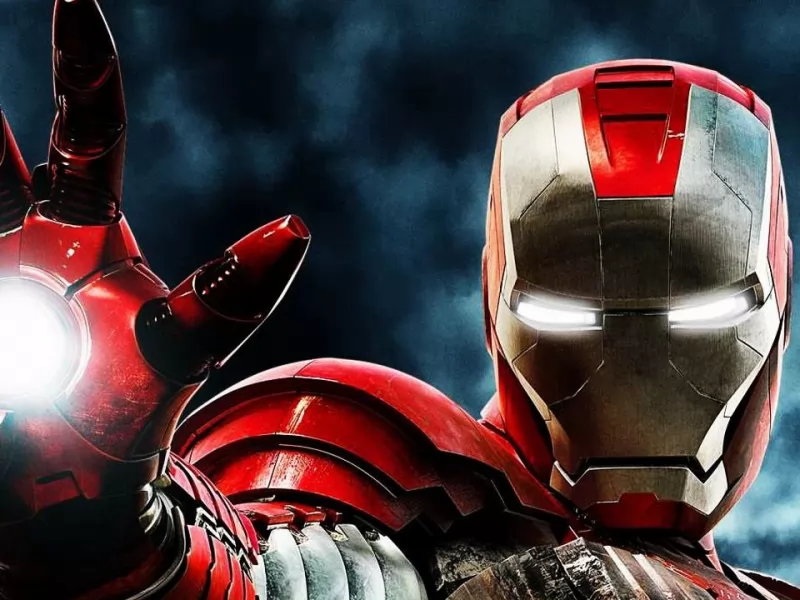 Marvel: I migliori colpi di scena di tutto il Marvel Cinematic Universe