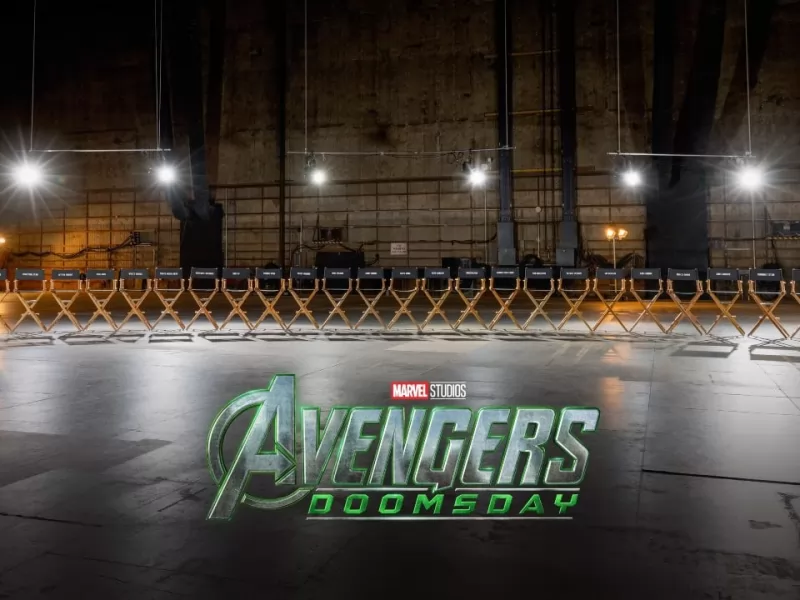 Marvel, tutti i modi in cui Thunderbolts* apre la strada ad Avengers: Doomsday: parliamone