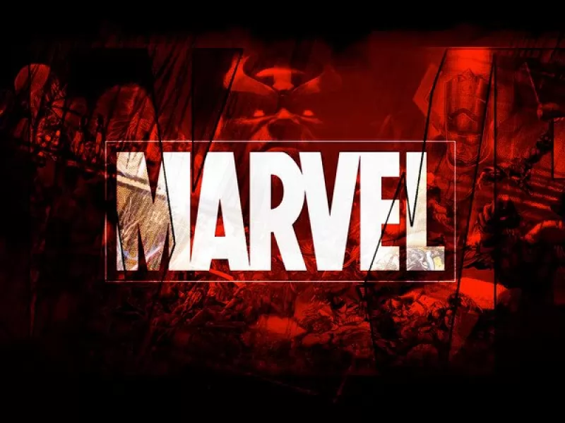 Marvel, perché un film d’animazione sarebbe finalmente un’ottima idea