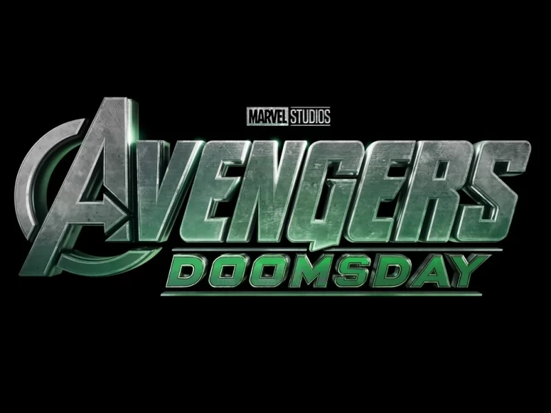Marvel: primo sguardo al nuovo logo del team SPOILER dopo gli eventi di Thunderbolts*