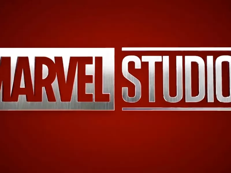 Marvel Universe, già svelato il villain della Fase 7 e della prossima Maxi Saga? Rumor
