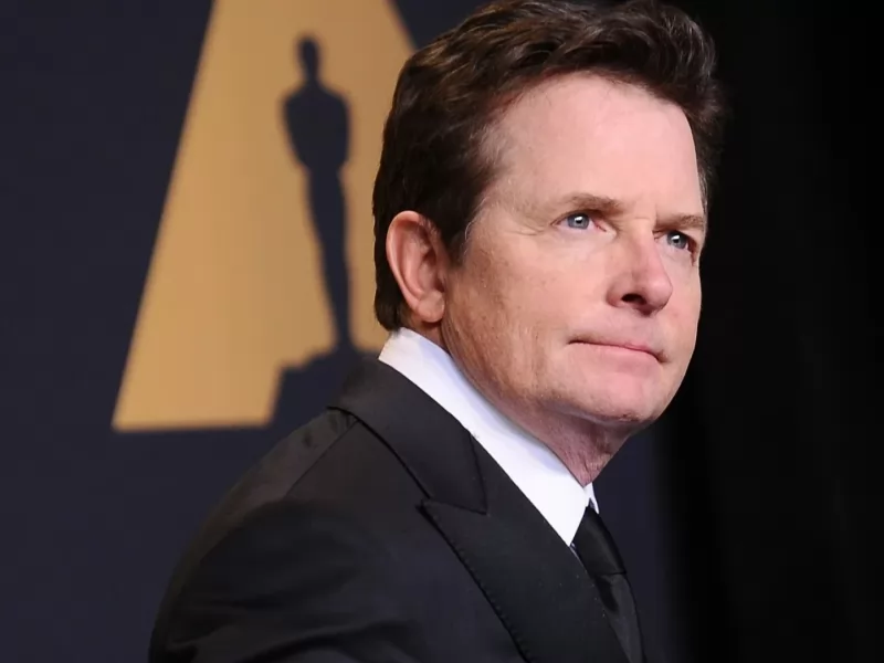 Michael J Fox, 3 film da recuperare assolutamente oltre Ritorno al Futuro
