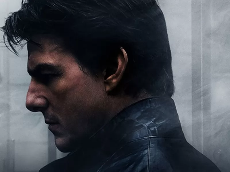 Mission: Impossible, 5 curiosità sulla saga che ogni fan dovrebbe conoscere