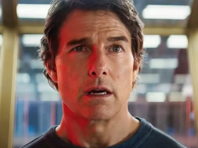 Mission: Impossible, i 5 stunt più incredibili fatti da Tom Cruise per i film della saga