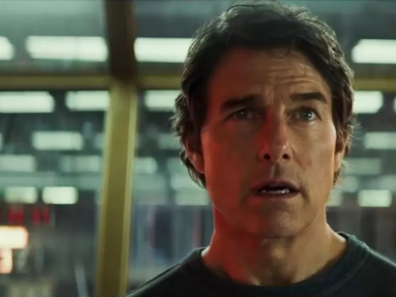 Mission Impossible 8, qual è il budget dell’ultimo film di Tom Cruise?