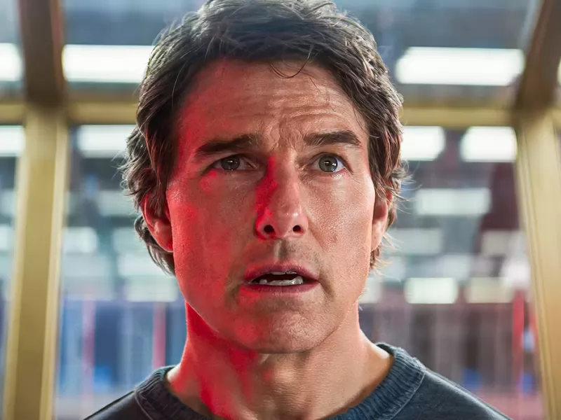 Mission: Impossible 8 Recensione: la vera missione è non annoiarsi
