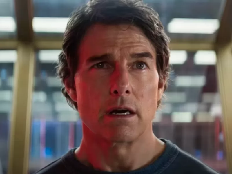 Mission Impossible 8, spiegazione del finale dell’ultimo capitolo con Tom Cruise