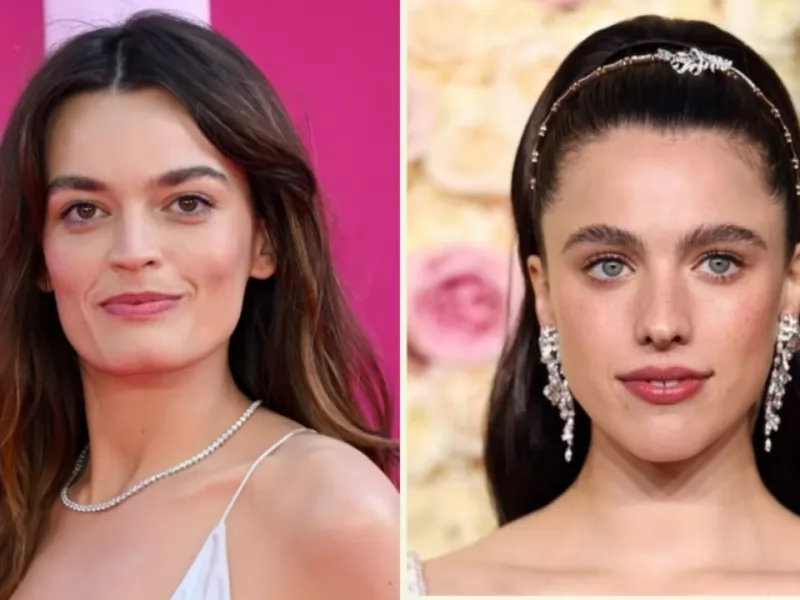 Narnia su Netflix cambia volto: fuori Charli XCX, in arrivo Margaret Qualley o Emma Mackey?