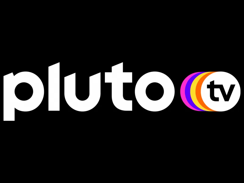 Pluto TV lancia Dal Libro al Film, il canale dedicato agli adattamenti dei romanzi!