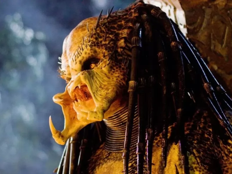 Predator: le 5 morti più disturbanti e violente di tutta la saga
