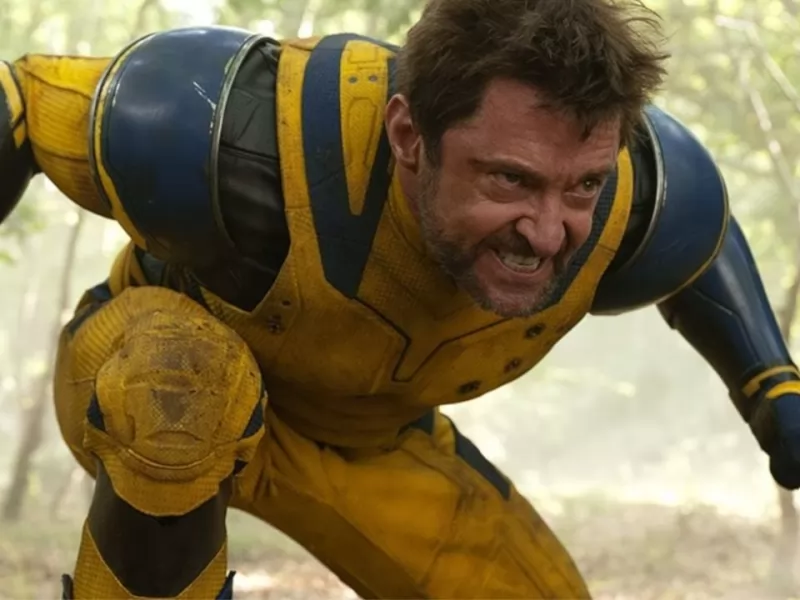 Quale sarà la prossima Saga del MCU dopo il Multiverso? Forse lo sappiamo già