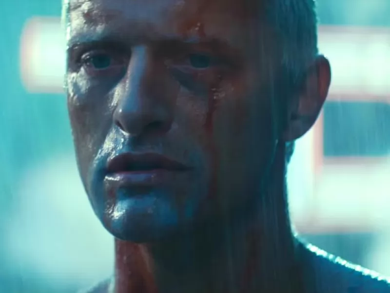 Quali sono i monologhi che hanno segnato il cinema? Ecco i 5 più celebri di sempre