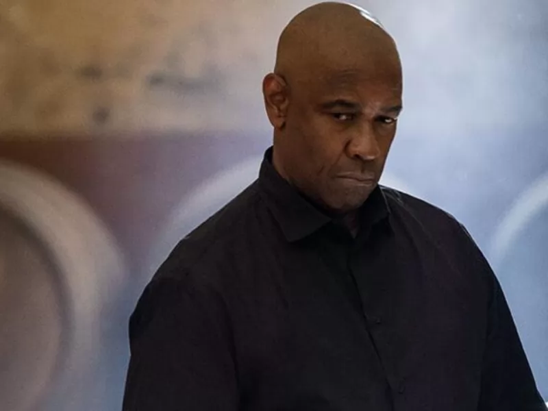 Quanto ha guadagnato Denzel Washington per Highest 2 Lowest? Cifra pazzesca per l’insider