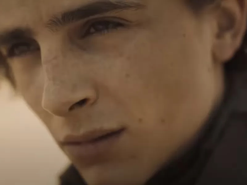 Questi 3 remake cinematografici sono migliori degli originali