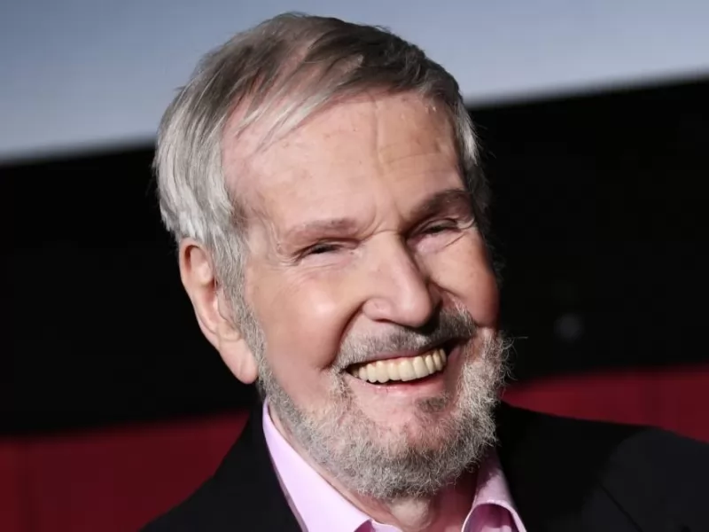 Robert Benton, è morto il regista di Kramer contro Kramer: aveva 92 anni
