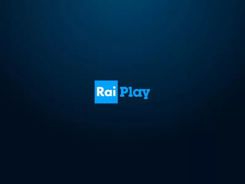 Scopri il capolavoro nascosto di Scorsese: ora gratis su RaiPlay, non perdertelo!