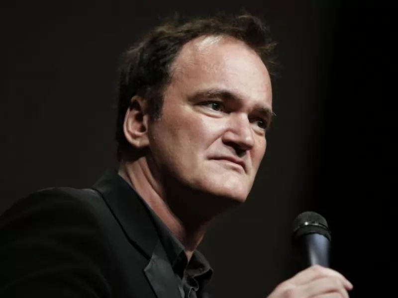 Secondo Tarantino questa trilogia è ‘il più grande risultato della storia del cinema’