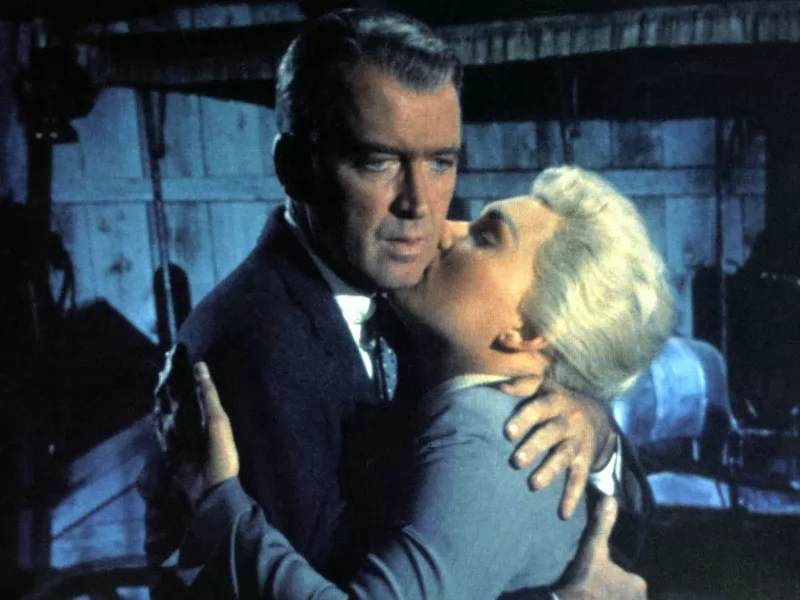 Sei sicuro di conoscere i 10 film più influenti di sempre? Si c’è anche la La corazzata Potemkin!