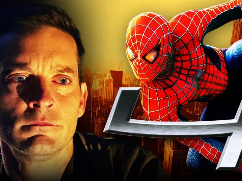 Spider-Man, 3 difetti dell’amatissima trilogia di Sam Raimi