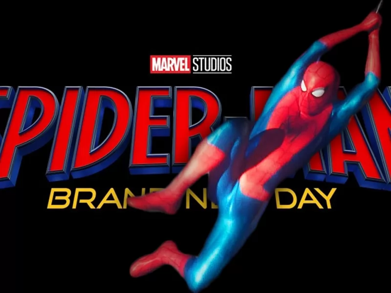 Spider-Man: Brand New Day, leak di potenziali grossi spoiler! Cambia tutto? Rumor