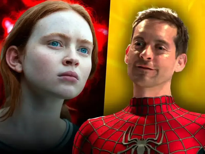 Spider-Man: Brand New Day, in che modo può portare Tobey Maguire in Avengers: Secret Wars?