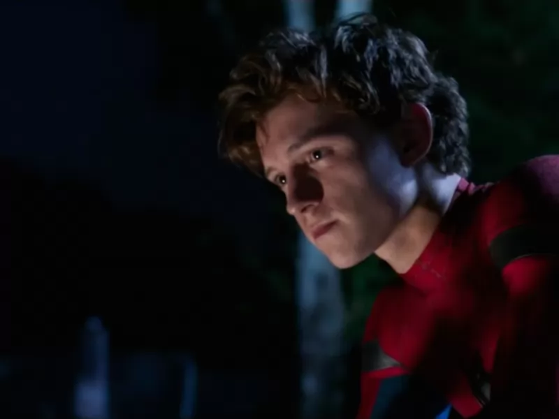Spider-Man: Brand New Day, questa nuova teoria vi convincerà: arriva Spider-Island?