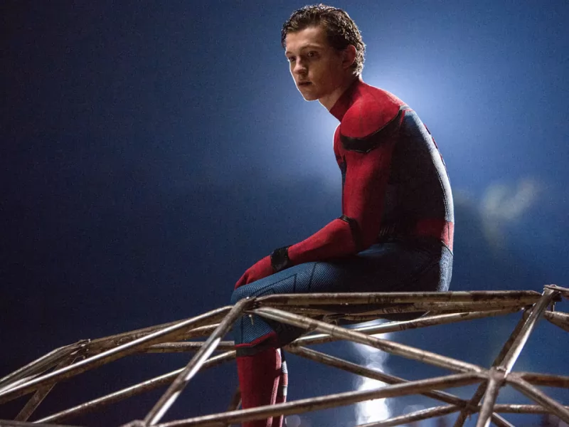 Spider-Man: perché la saga Marvel di Tom Holland sembra ‘odiare’ New York?