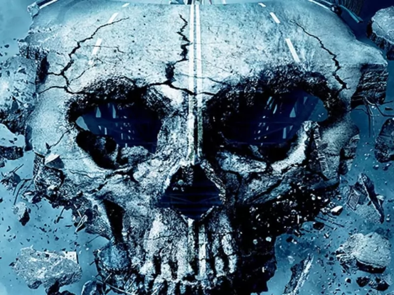 [SPOILER] Final Destination Bloodlines svela finalmente il più grande mistero della saga!