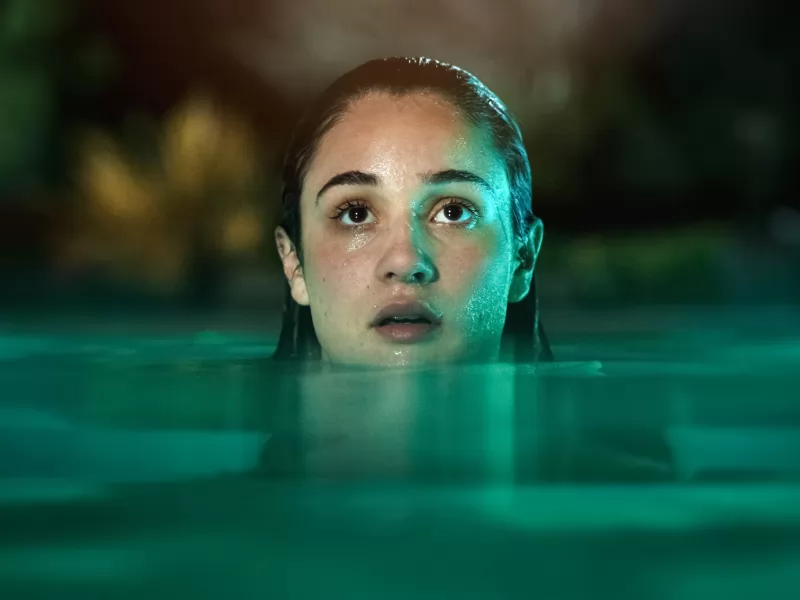 [SPOILER] Mala influencia: chi è lo stalker? Netflix svela la sua identità