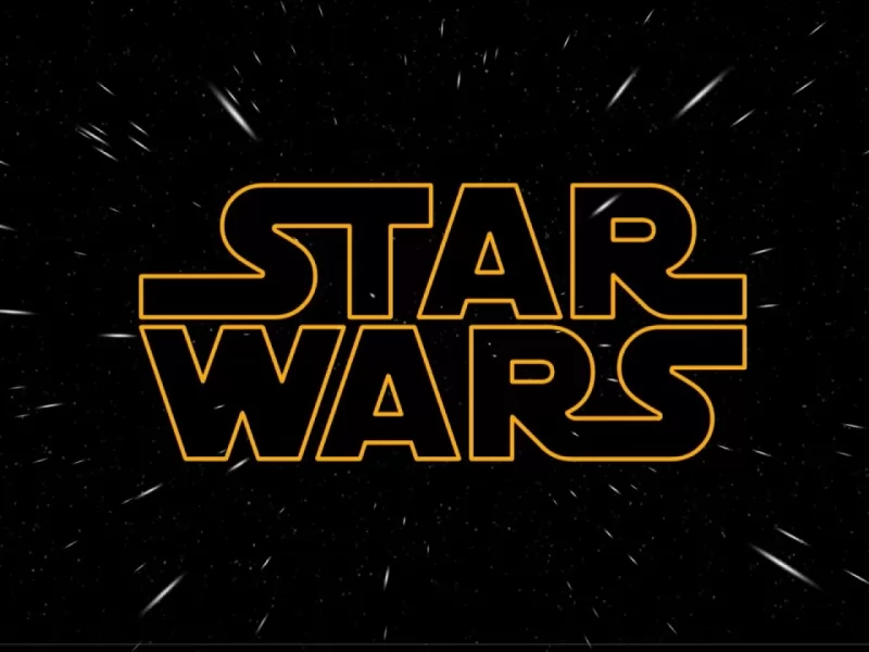 Star Wars, i fan non si danno pace: che fine ha fatto questo Jedi?