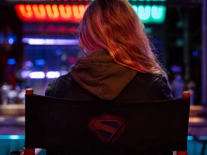 Supergirl, nel film DCU ci sarà un famoso team di villain assente dal fumetto? Rumor