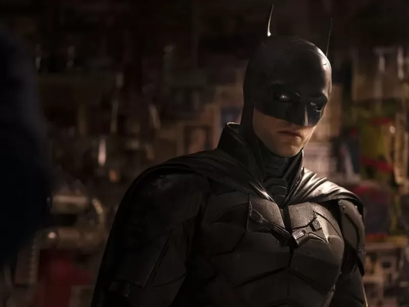 The Batman 2, nuovi rumor su Matt Reeves: “Se avesse lasciato lo sapremmo”