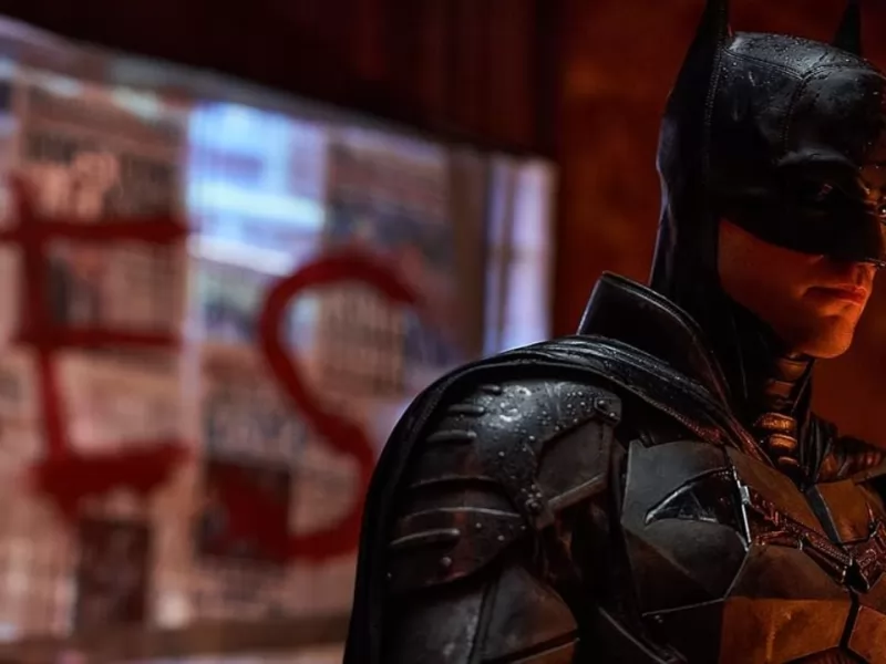 The Batman 2, forse trapela la data delle riprese…ma per il rumor Matt Reeves lascerà!
