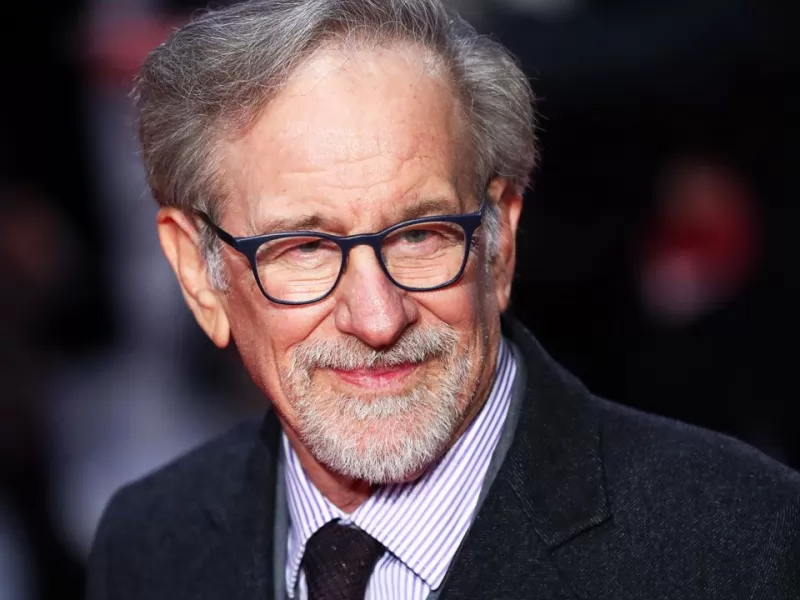 The Twilight Zone: il tragico incidente sul set che tolse la vita a Vic Morrow e 2 bambini