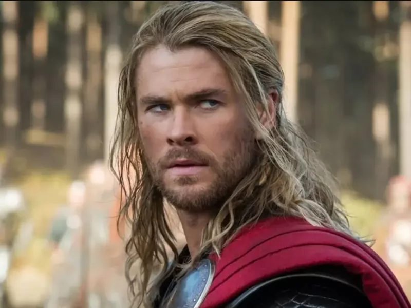 Thor 5 è in lavorazione e Chris Hemsworth ha scelto il regista? Il clamoroso rumor!