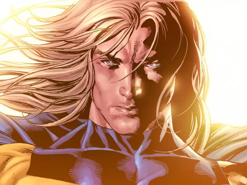 Thunderbolts*,  5 easter egg che forse non avete notato